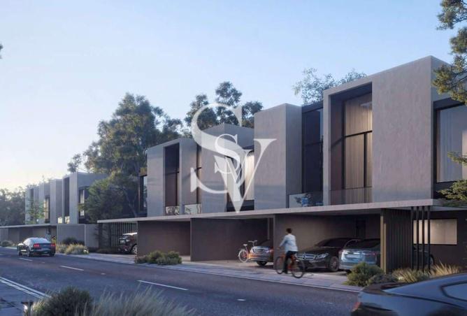 15630343 - Property Image 2