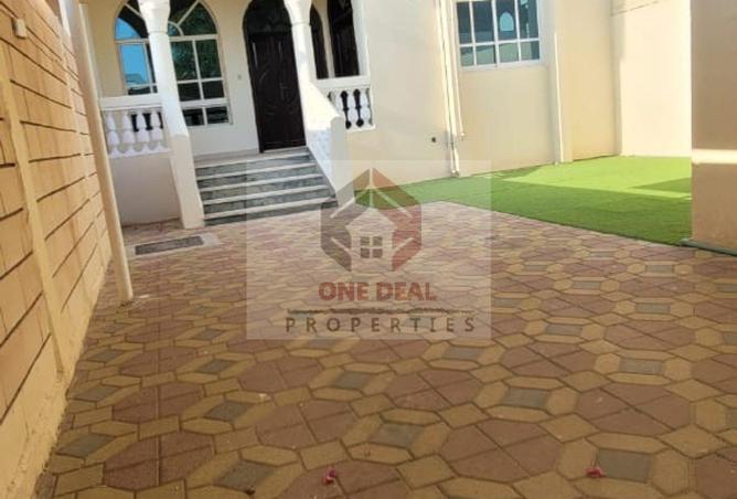 15466401 - Property Image 2