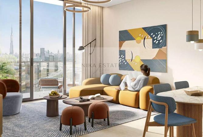 15693256 - الصورة الرئيسية للعقار