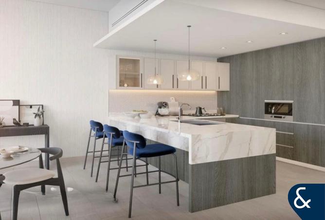 15556049 - صورة العقار 3