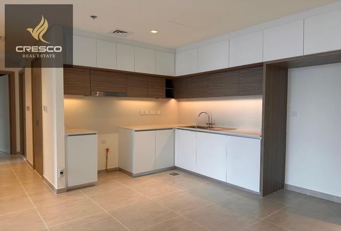 15860088 - صورة العقار 3