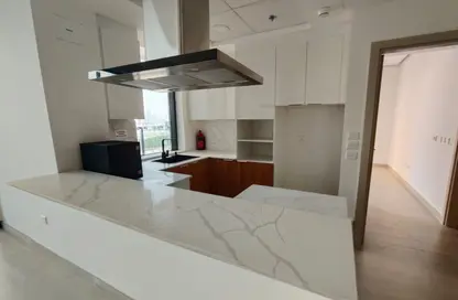 شقة - غرفة نوم - 2 حمامات للايجار في ذا ايست كريست - ديستريكت 17 - قرية جميرا الدائرية - دبي