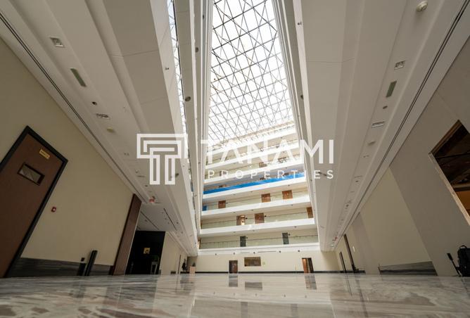 15766847 - Property Main Image