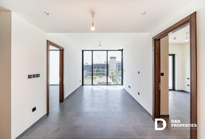 15256454 - Property Main Image