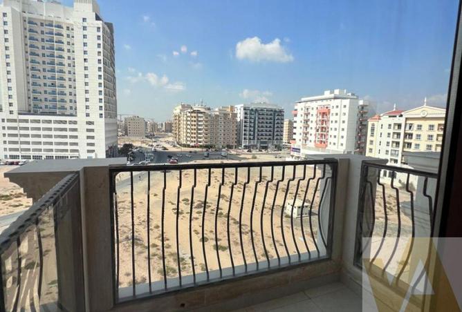 15551779 - Property Image 2