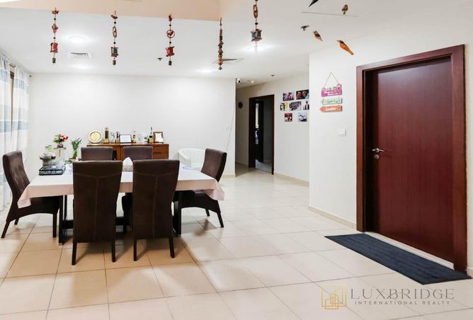 15990309 - Property Image 3