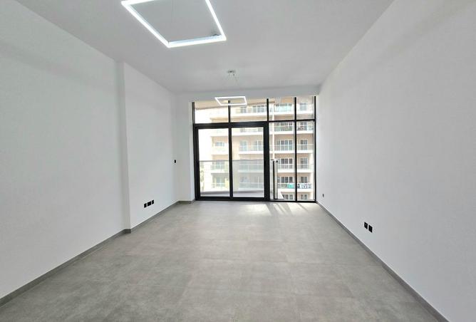 15285349 - Property Image 2