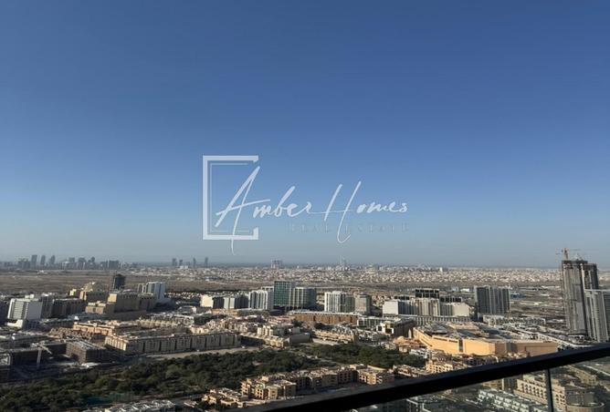 16081860 - الصورة الرئيسية للعقار