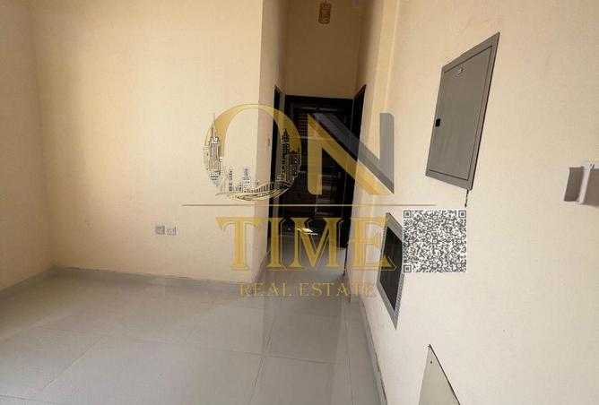 15562035 - صورة العقار 2