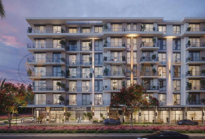 15333579 - Property Image 2