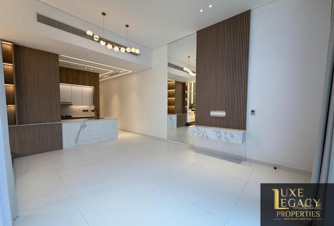 15163039 - Property Image 2