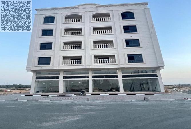 15325125 - Property Main Image