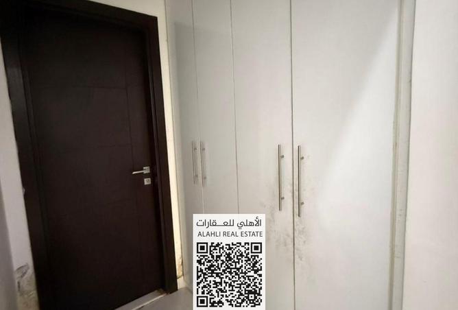 15789467 - Property Image 3