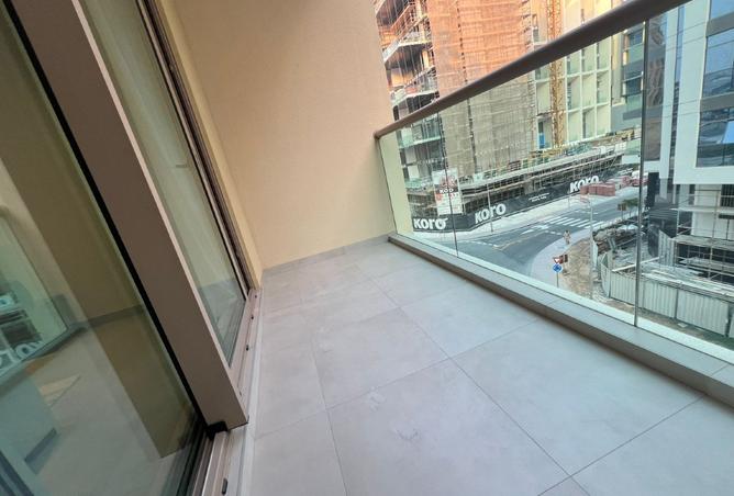 15572176 - الصورة الرئيسية للعقار