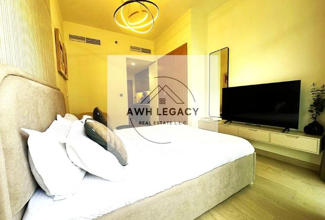 14886933 - Property Main Image