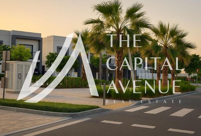 15603314 - صورة العقار 2