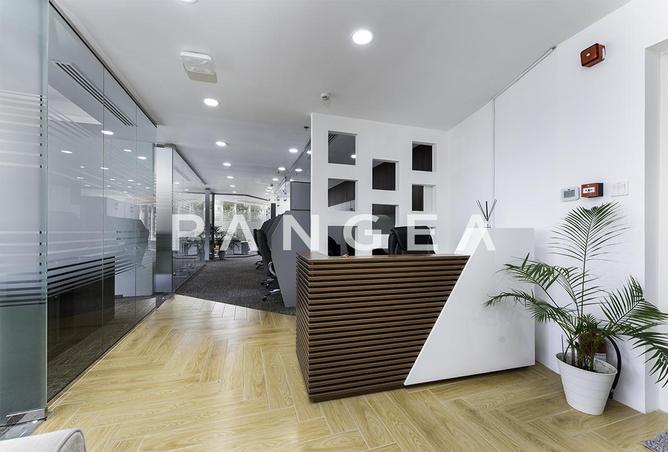 15269822 - Property Image 3