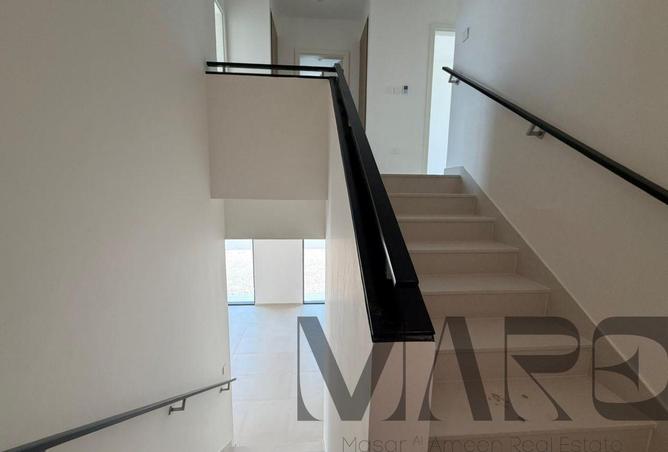 15543833 - صورة العقار 3