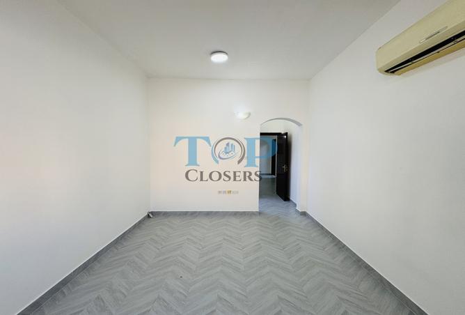 15543495 - Property Image 3