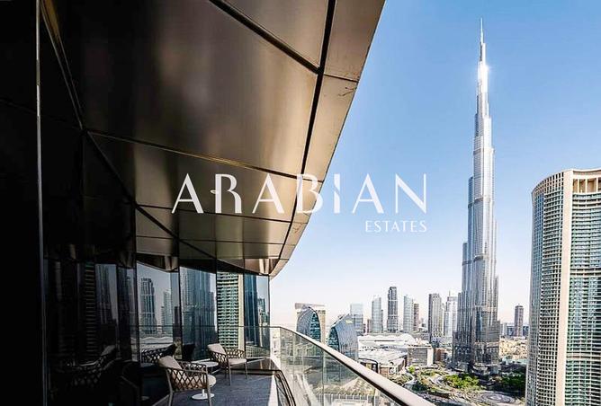 15955619 - Property Main Image