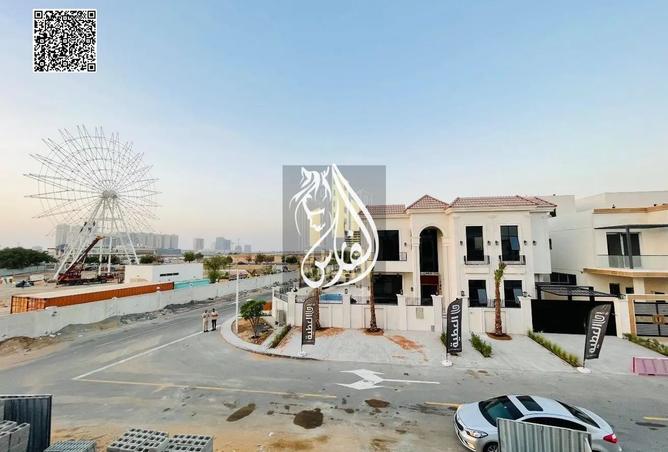 15326664 - Property Main Image