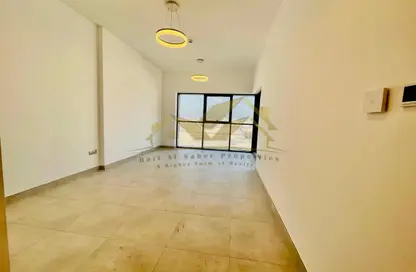 Apartment - 2 Bedrooms - 3 Bathrooms for rent in Jumeirah Garden City - Al Satwa - Dubai Apartment - 2 Bedrooms - 3 Bathrooms for rent in Jumeirah Garden City - Al Satwa - Dubai