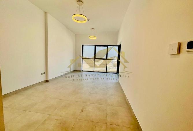 15720872 - Property Main Image