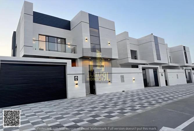 15635643 - صورة العقار 3