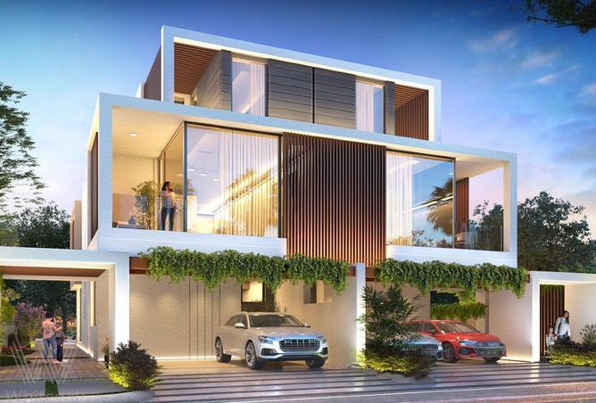 15149798 - Property Image 2