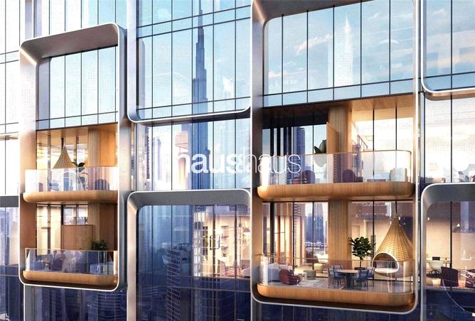 15496771 - Property Main Image