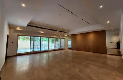 تاون هاوس - 5 غرف نوم - 6 حمامات للايجار في فلل ام سقيم 1 - أم سقيم 1 - أم سقيم - دبي