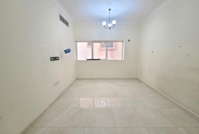 15142609 - Property Image 2