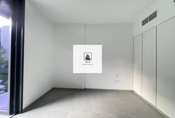 15233145 - Property Image 3