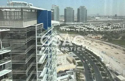 شقة - 2 غرف نوم - 3 حمامات للايجار في ارتاسيا C - ارتاسيا - داماك هيلز - دبي