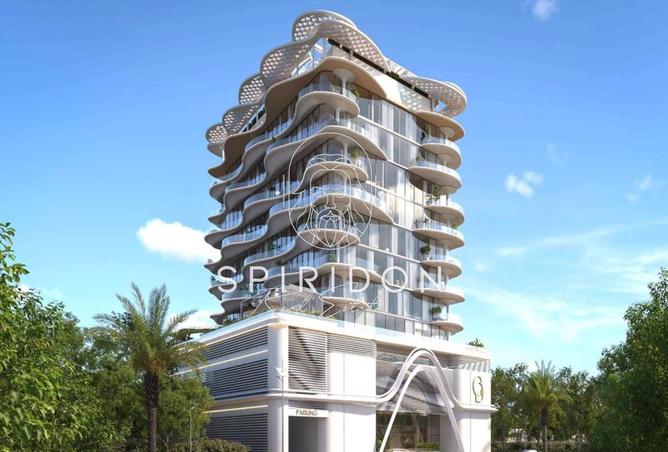 15877935 - Property Image 2