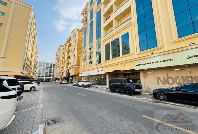 15889062 - الصورة الرئيسية للعقار