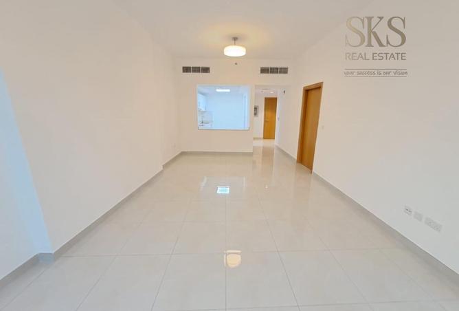 15544996 - صورة العقار 2