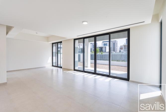 15585119 - صورة العقار 2