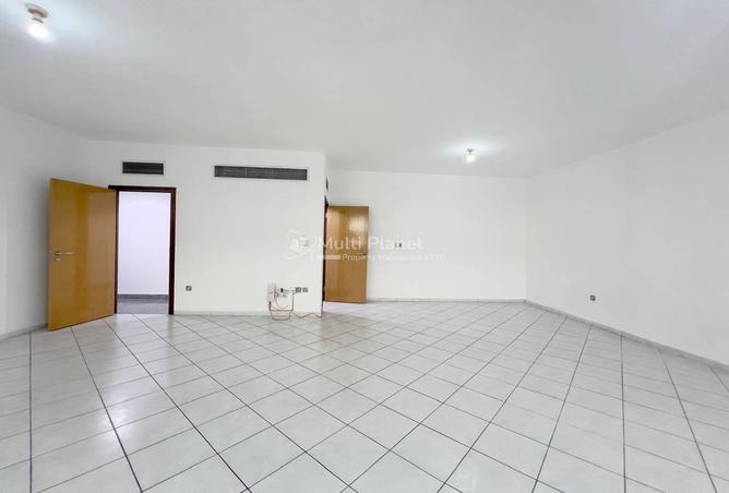 16092284 - صورة العقار 3