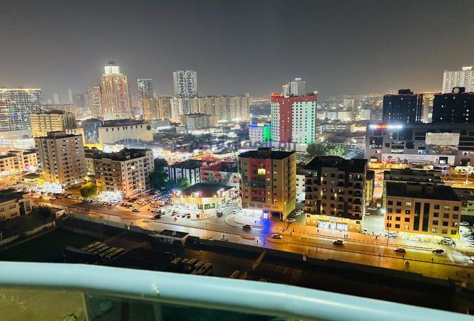 15111313 - الصورة الرئيسية للعقار