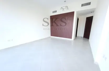 Apartment - 2 Bedrooms - 3 Bathrooms for rent in Bin Khalid Building - Al Barsha 1 - Al Barsha - Dubai