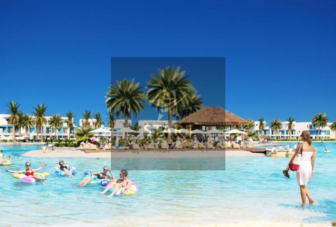 15988488 - صورة العقار 2