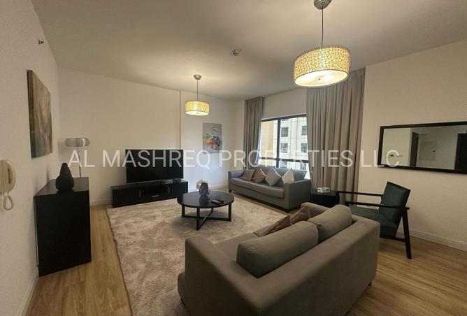 15624493 - صورة العقار 2