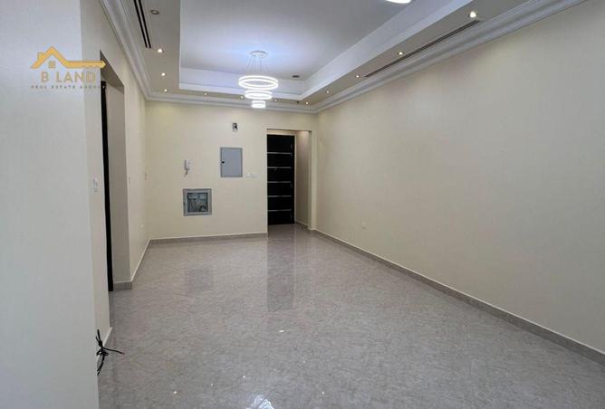 15325667 - صورة العقار 2