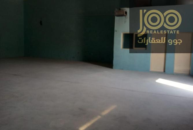 15188880 - Property Image 3