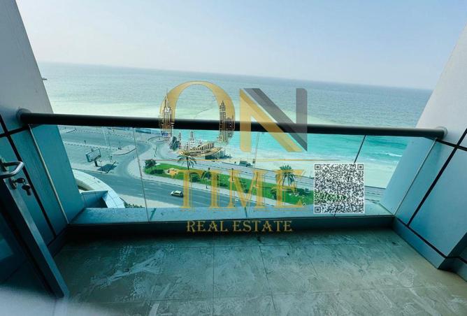 15965481 - Property Image 3