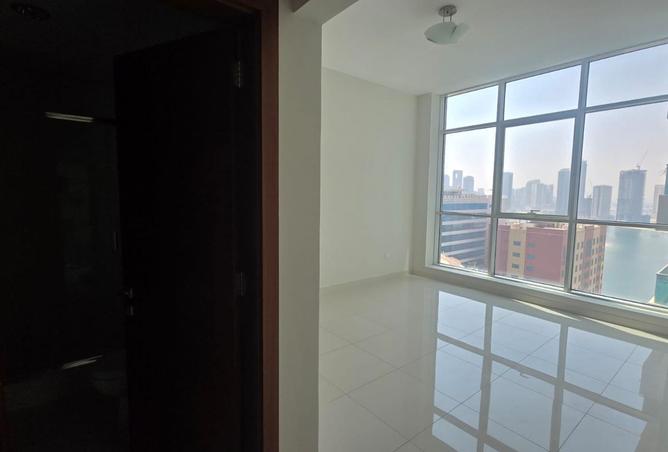 15306317 - Property Image 3
