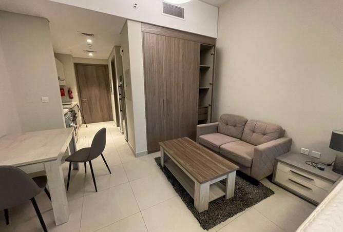 15333122 - Property Image 2