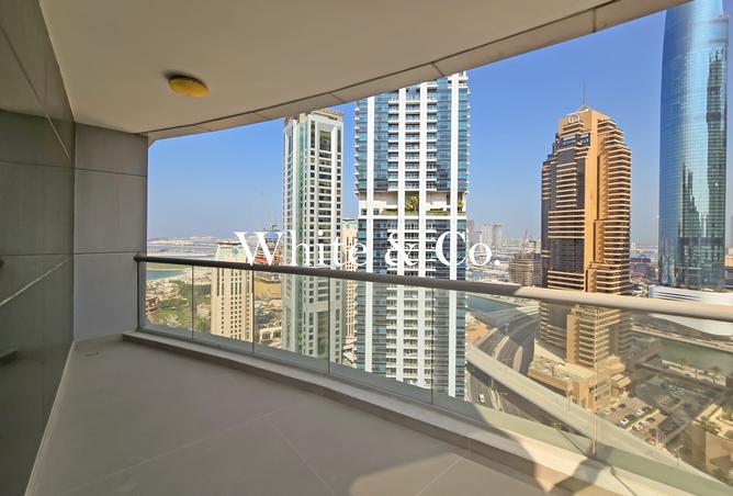 15606069 - Property Image 3