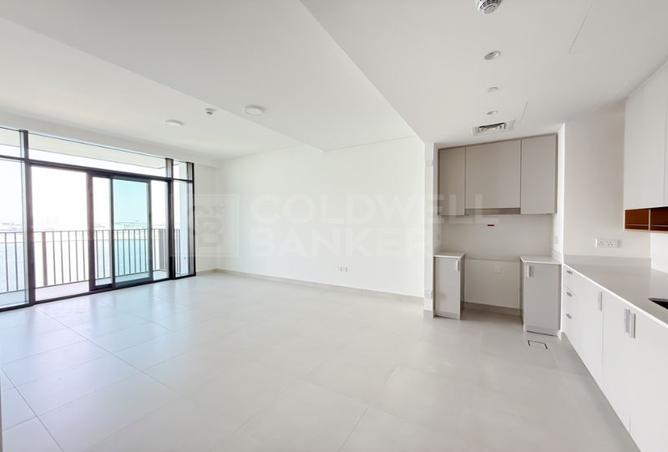 14825958 - Property Image 3